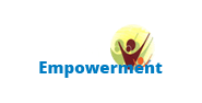 womenempowerment