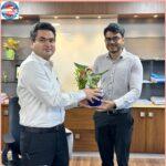 642161020_1326348322857595_7725745772745051744_n