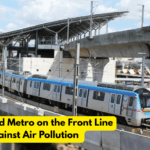 Hyderabad Metro Plans 60 New Coaches, Gears Up for Its Next Leap (1)