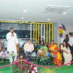 WhatsApp Image 2026-01-31 at 8.21