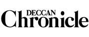 Deccan-Chronicle