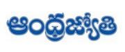 andhra-jyothi