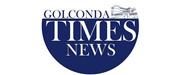 golconda-times