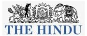 the-hindu