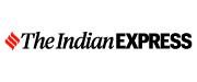 the-indian-express