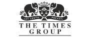 the-times-group