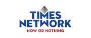 times-network